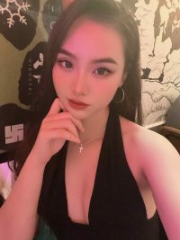 96DAD5E7-B6AA-456E-B52A-911FBE5A0AD7.jpeg
