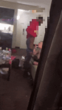 532056172.gif