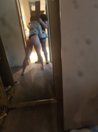 IMG_20250825_000258_583.jpg