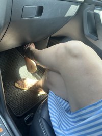 IMG_2705.jpeg
