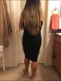 IMG_6189.jpeg
