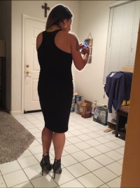 IMG_6190.jpeg