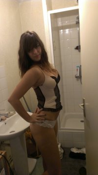 5 (349).jpg