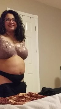 Bra1021532.jpg
