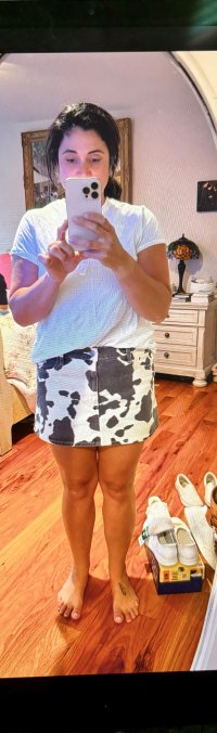 IMG_2227.jpeg