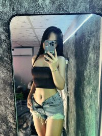 39B0DDBC-65E8-4B1C-AC32-9DEE70151E50.jpeg