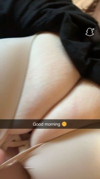 IMG_0411.jpeg