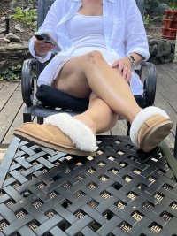 IMG_3430.jpeg