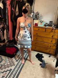 IMG_0459.jpeg