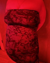 IMG_0465.jpeg