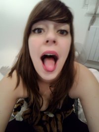 5 (278).jpg