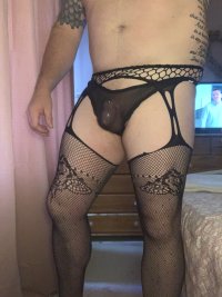 IMG_7367.jpeg