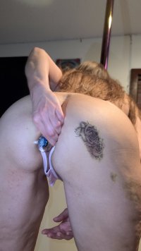 VideoCapture_20250615-012602.jpg