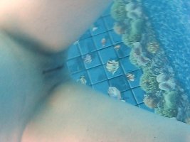 panties7_22661063910_o.jpg