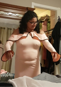 20190930_202816.png