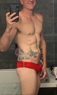 IMG_2494.jpeg