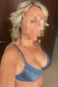 IMG_2498.jpeg