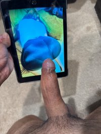 IMG_3528.jpeg