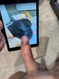IMG_3532.jpeg