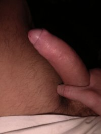 6c9d3b2a-7a8c-4d0b-8ff7-17e4ab5c6e06.jpg