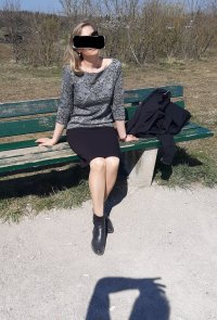 mila gesicht.jpg