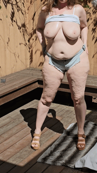 20240619_153149_10.gif