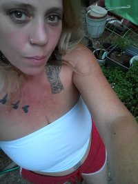 FB_IMG_1718278170771.jpg