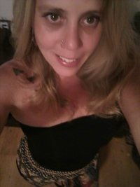 FB_IMG_1718278221052.jpg