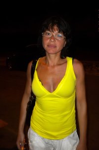 IMG_20250831_063439_532.jpg