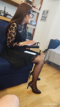 2a60438e-5579-4f5b-8486-6af3c45ce637.jpeg