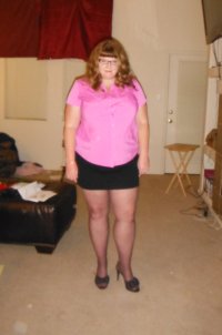 DSCF4078.JPG