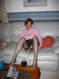 wait9.jpg
