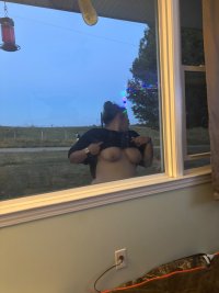 IMG_6239.jpeg