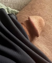 1757028703075.jpeg