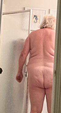 IMG_3688.jpeg