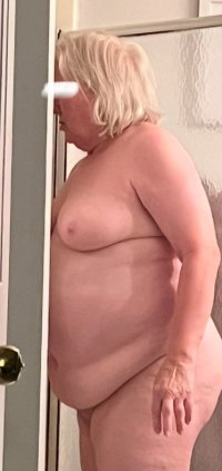IMG_3689.jpeg