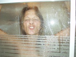 NAUGHTY SHOWER TITTIES.JPG