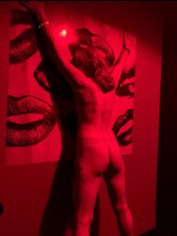 IMG_2561.jpeg