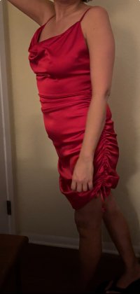 IMG_5176.jpeg