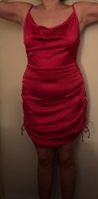 IMG_5175.jpeg