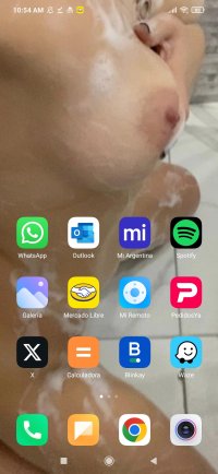 Screenshot_2025-09-05-10-54-16-742_com.miui.home.jpg