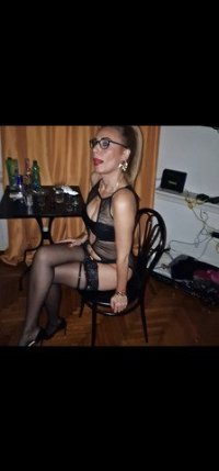 48168.jpg