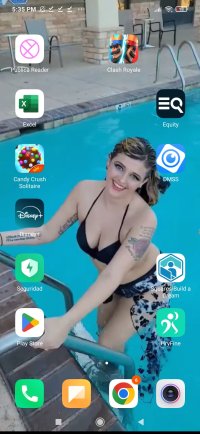 Screenshot_2025-09-05-17-35-36-927_com.miui.home.jpg