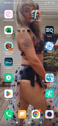 Screenshot_2025-09-05-17-36-43-941_com.miui.home.jpg