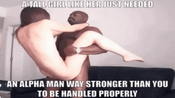 591741384.gif