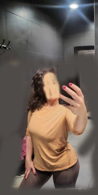 _attachments_burl-jpg.2672930_.jpeg