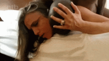 630800415.gif