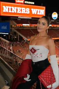 rs_683x1024-240207113838-Olivia-Culpo-49ers-gallery.jpg rs_683x1024-240207113838-Olivia-Culpo-49ers-gallery.jpg