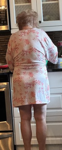 IMG_4786.jpeg