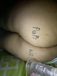 IMG_6127.jpeg